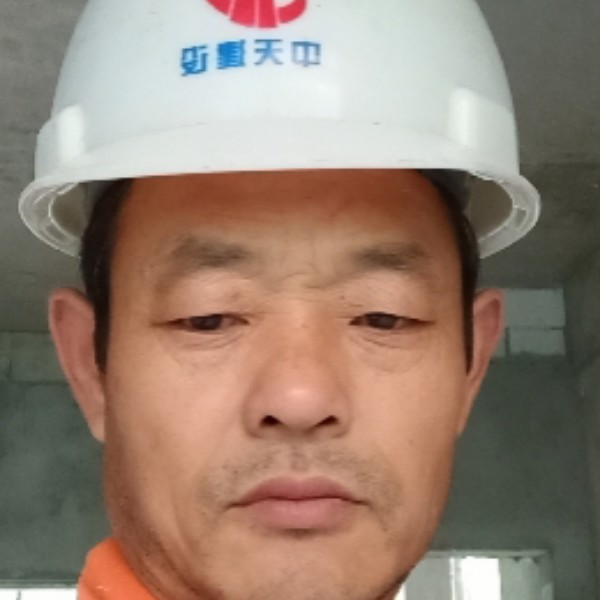 明理寒风邵金根的照片