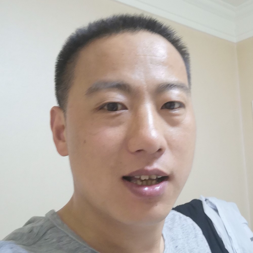 独寂邂逅歌曲的照片