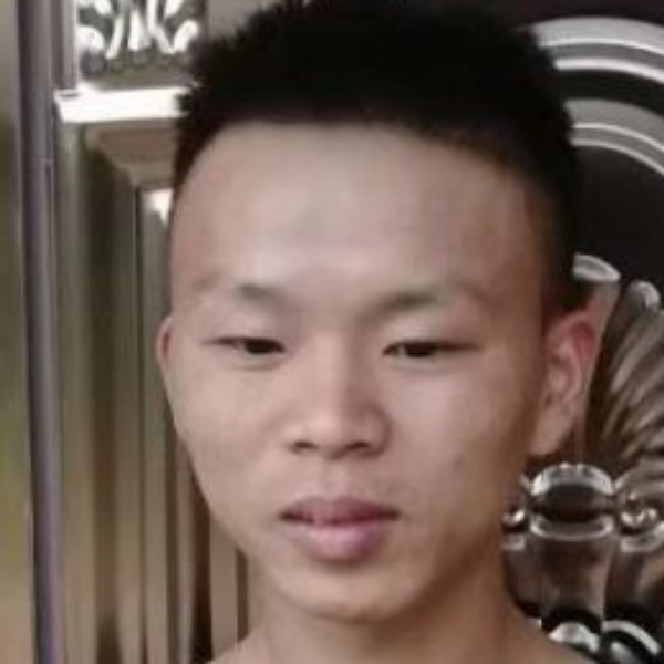 找个人来过一辈子的照片