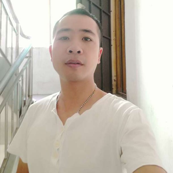 怡然中心的照片