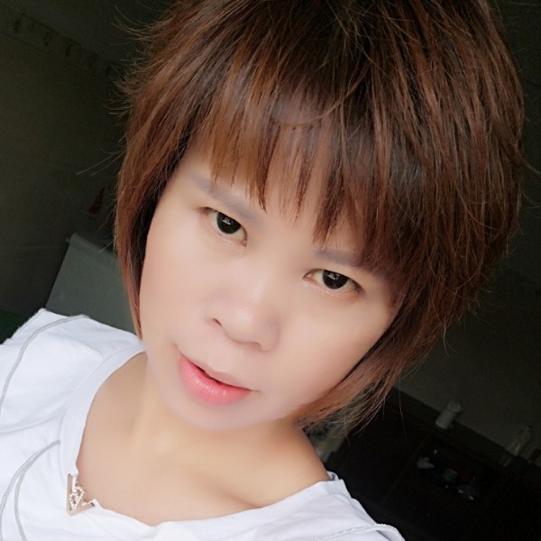 区姐的照片
