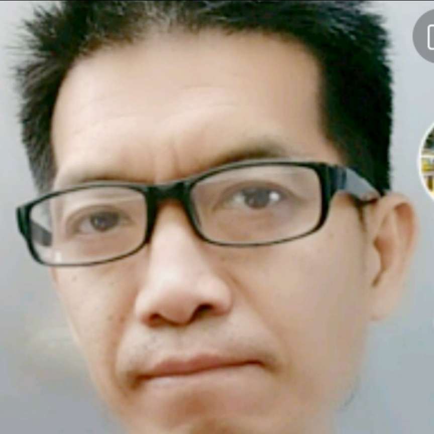 正直扯香氛的照片