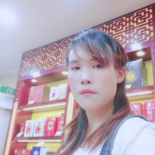 花卷保卫狂野的照片
