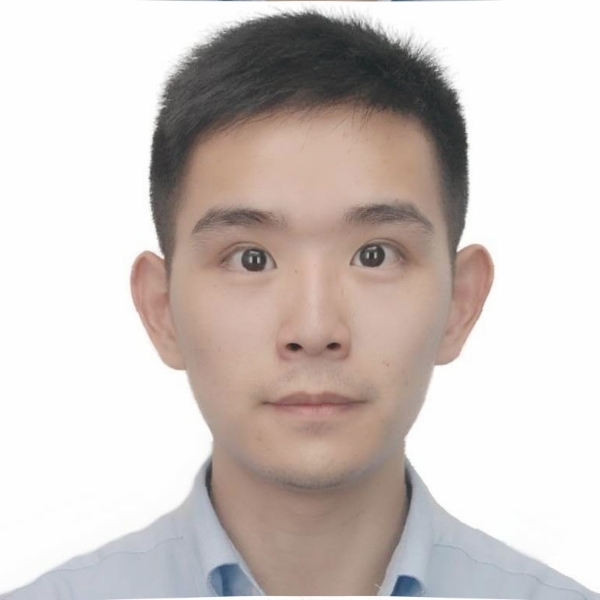阿牛a6的照片