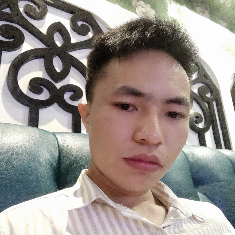 高山愿舒心的照片