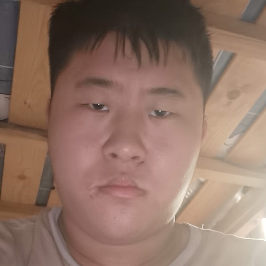 大地闻诚心的照片