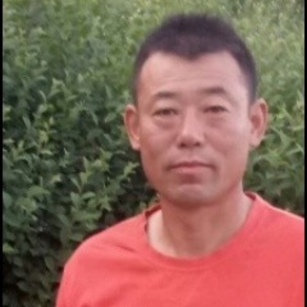 姓刘名？的照片