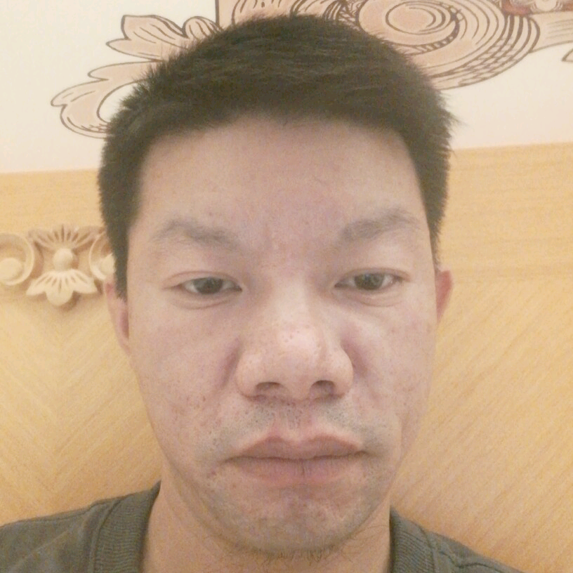 漂泊的荷蘭人。的照片