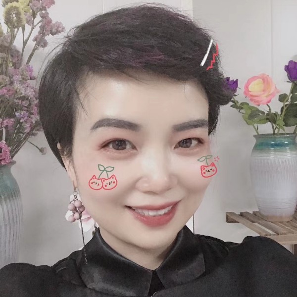 遇见传奇的照片