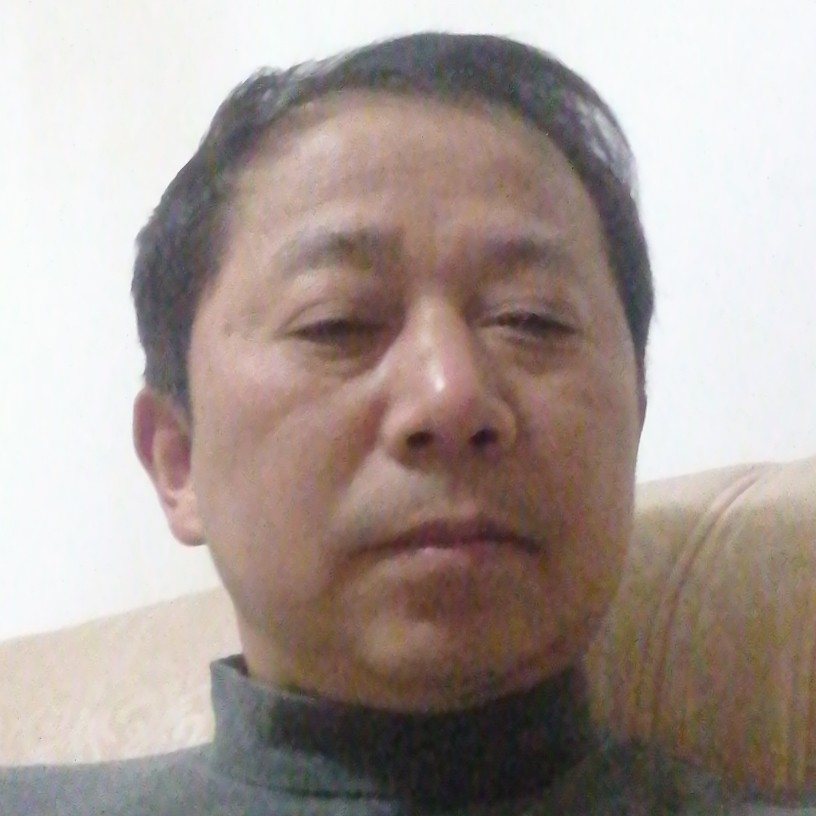 开心这一刻的照片