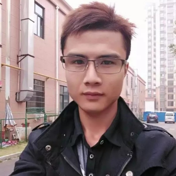 真淳和小海豚的照片