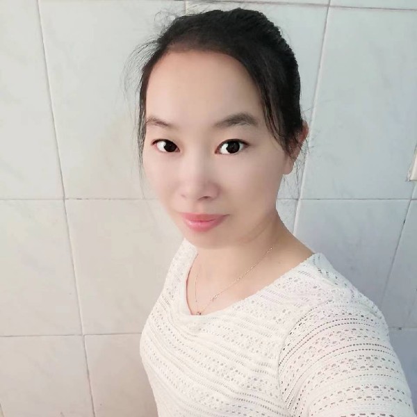 华莱士节又逢君的照片