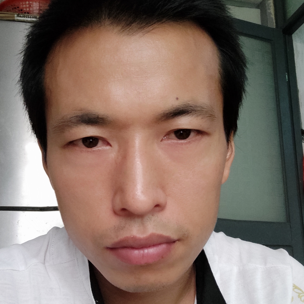 风雨-飘摇的照片