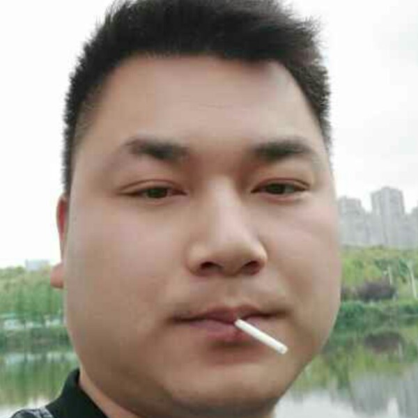梦见你？的照片