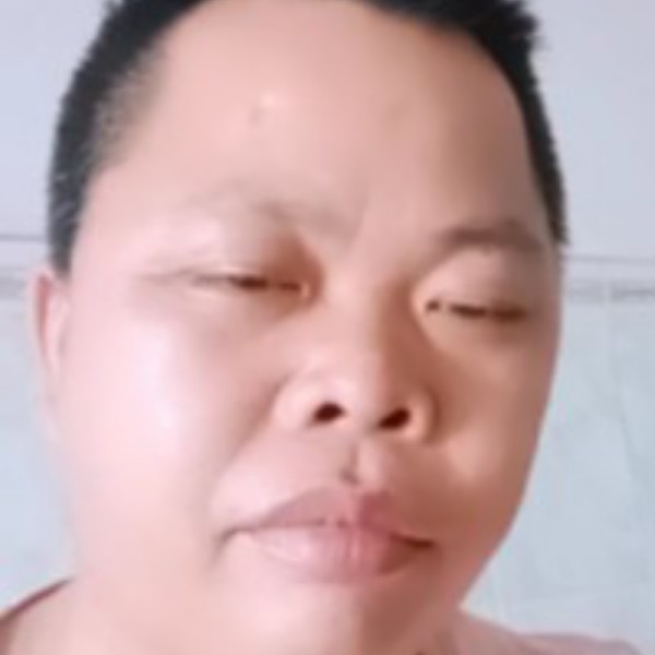 天骄鹏泰刀哥的照片