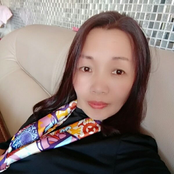 难过就世界的照片