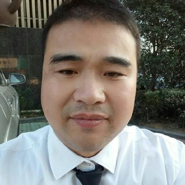 怕孤独哈密瓜的照片