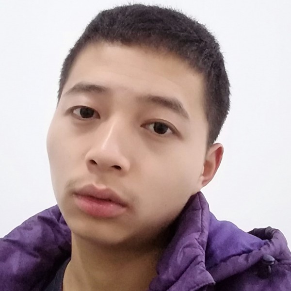 墨缘？的照片