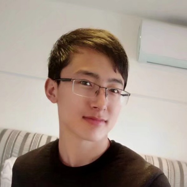 a阿b布的照片