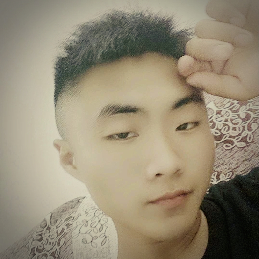 小嘚嘚的照片