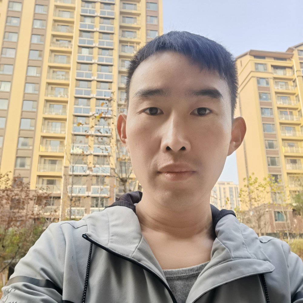 心生敬畏的照片