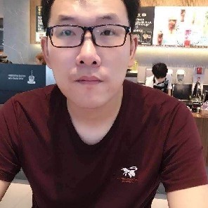 年轻的仙人掌的照片