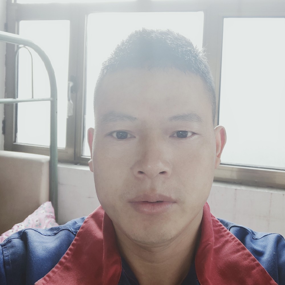 梁越顺的照片