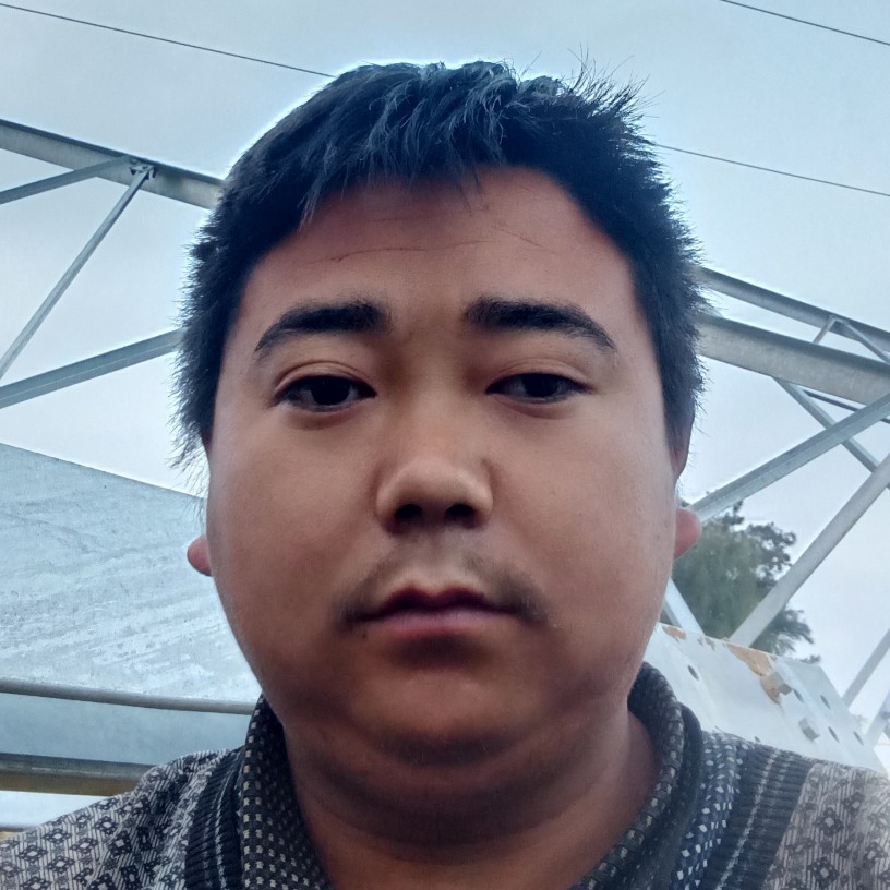 成就吃醋项链的照片