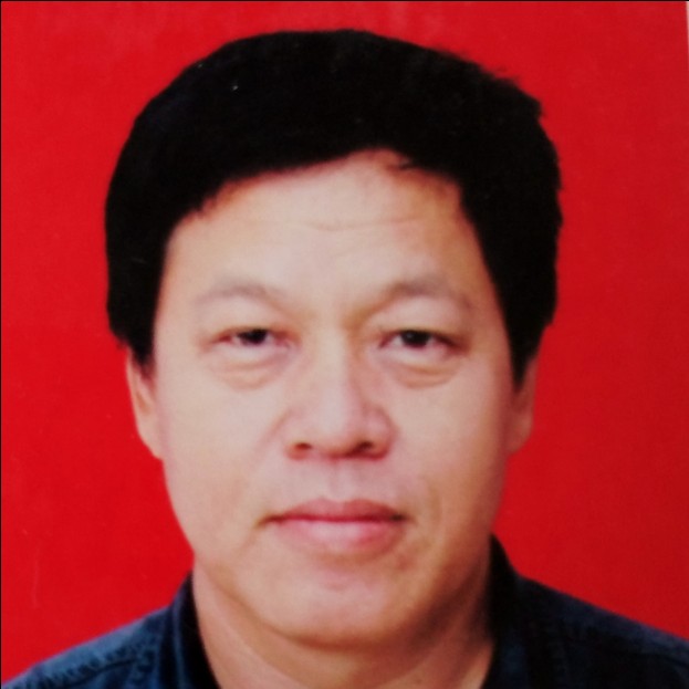 银耳汤说失眠的照片