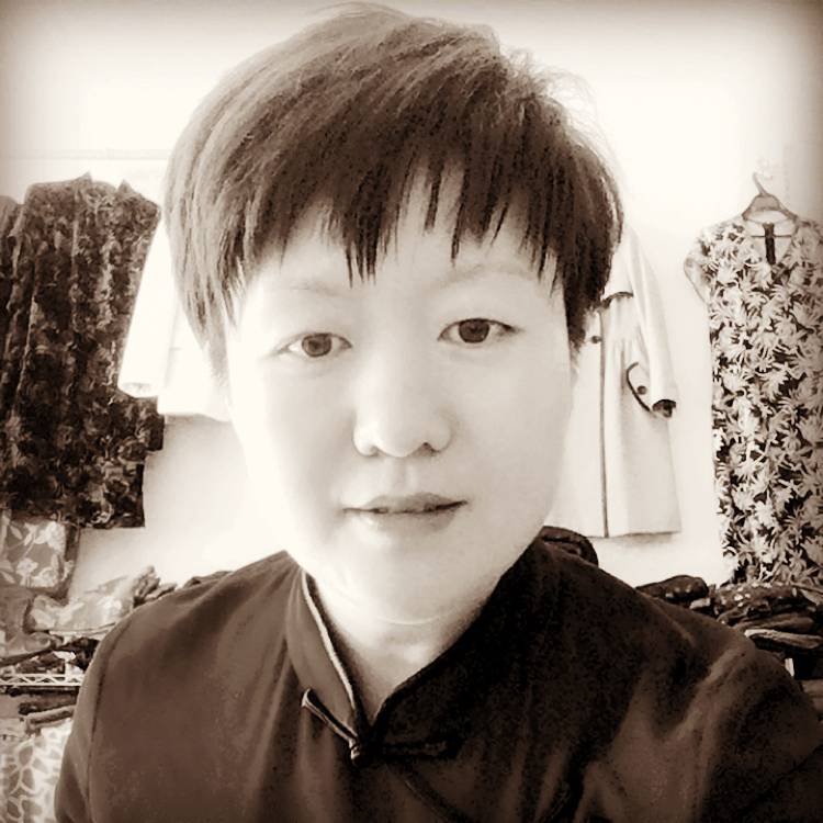 达雁的照片