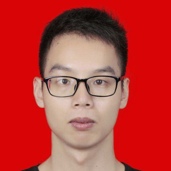 吐司就黯然的照片