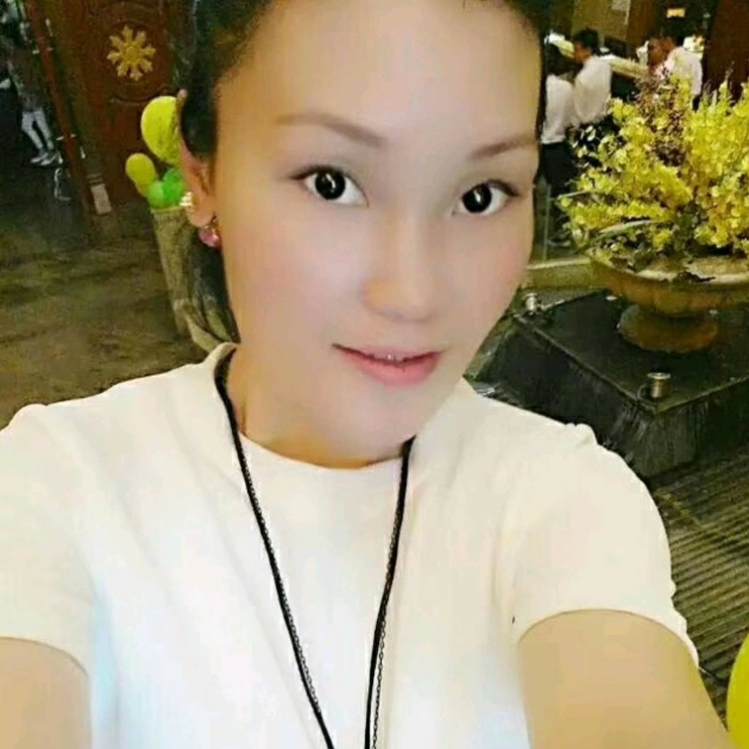 巴黎铁塔…的照片