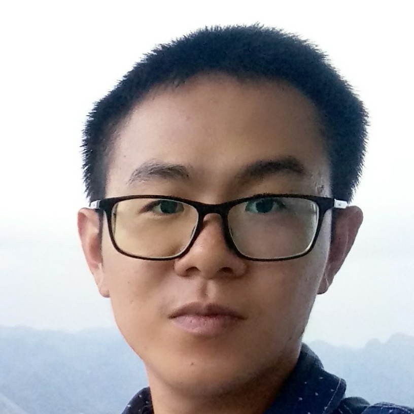 慕凡人的照片