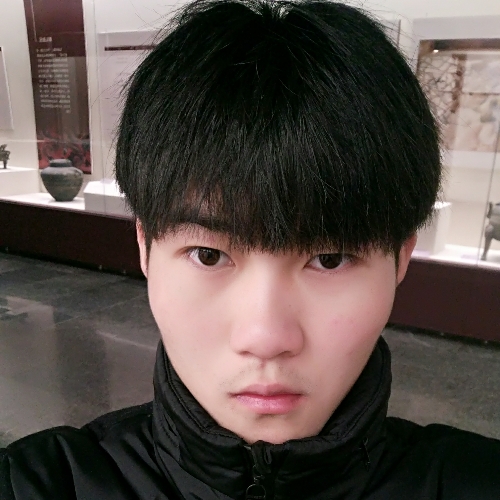 会员906226134的照片