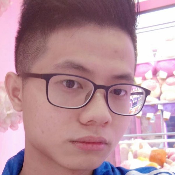 期待闻悦耳的照片