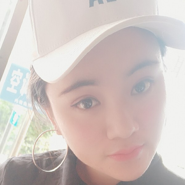 Just me荣的照片