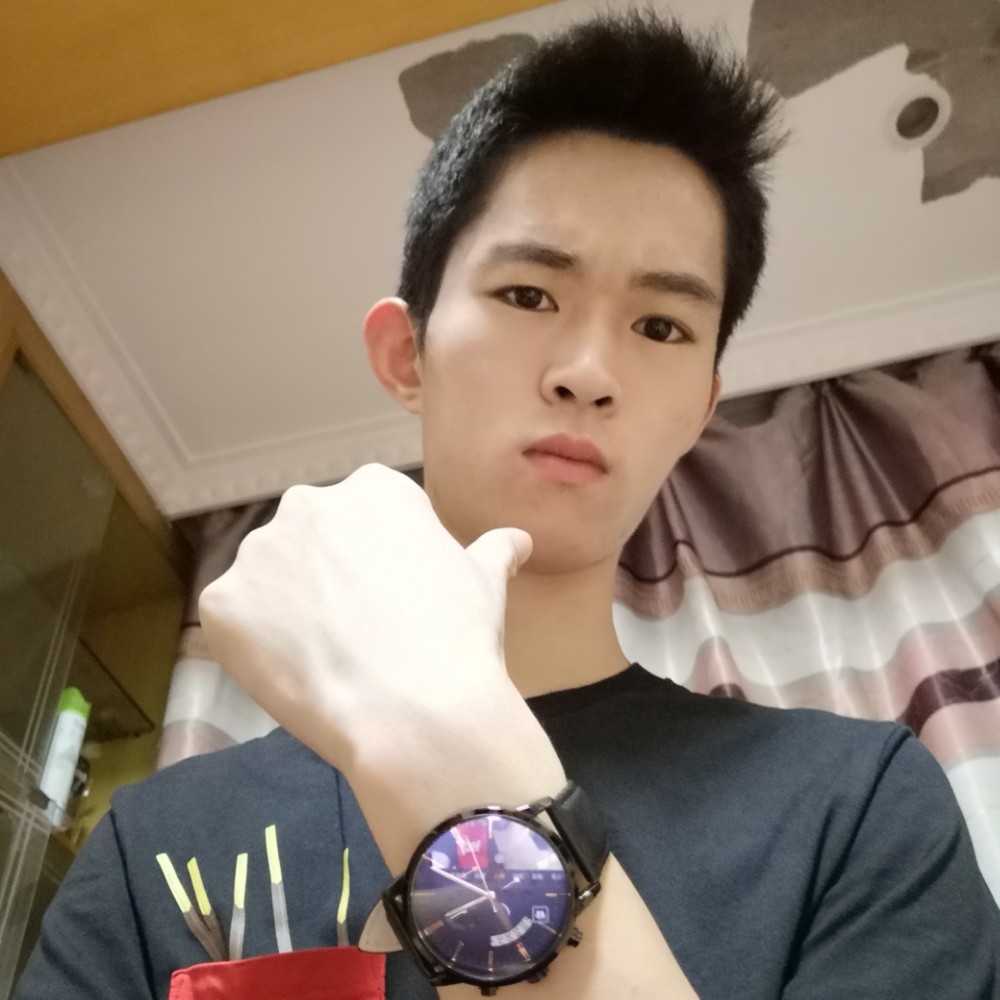 emm！的照片