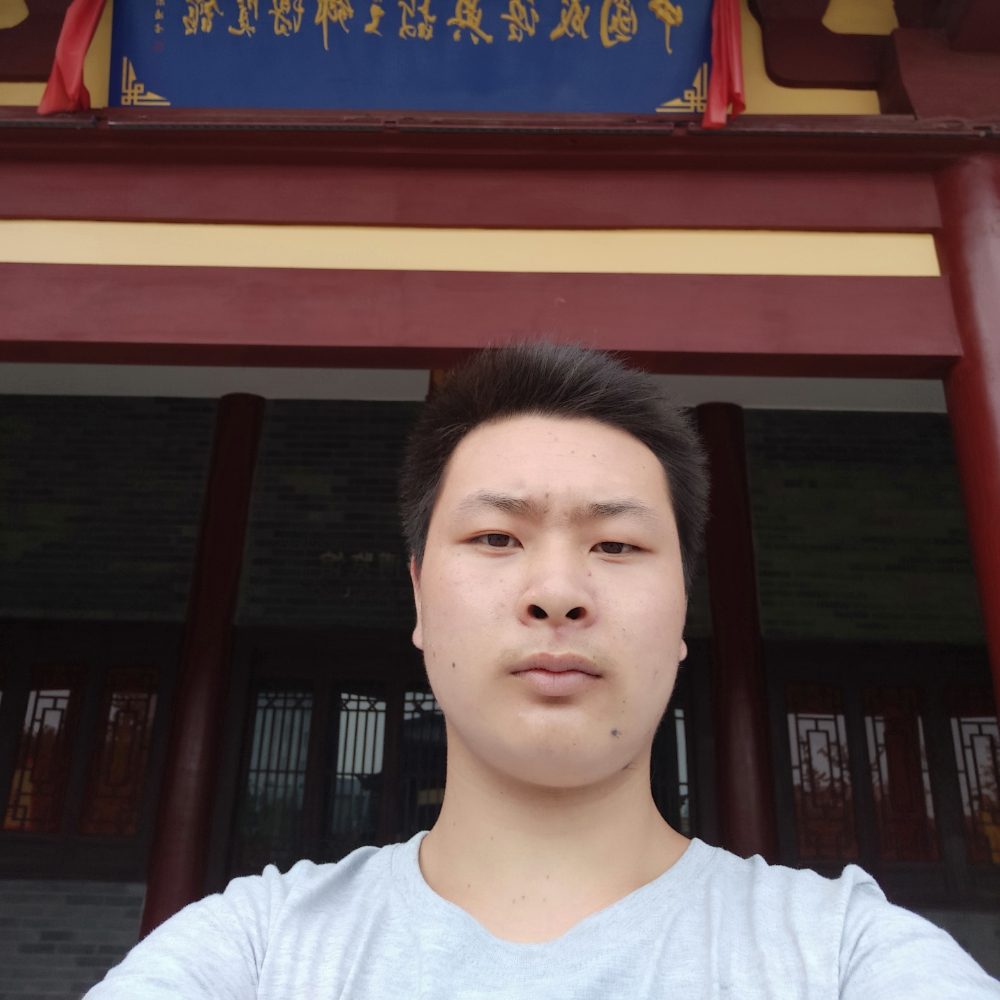 呓语凝眸天真的照片