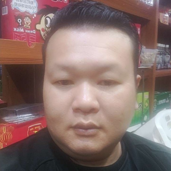傅王的照片