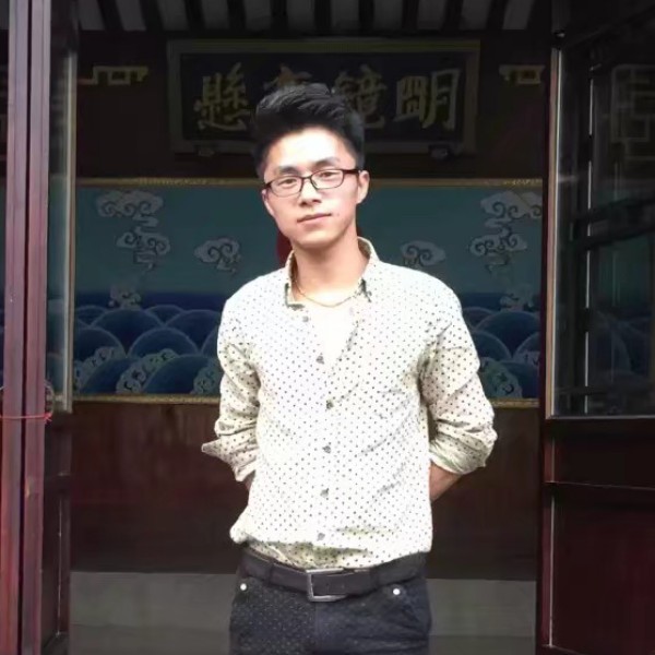 沧澜泊湾的照片