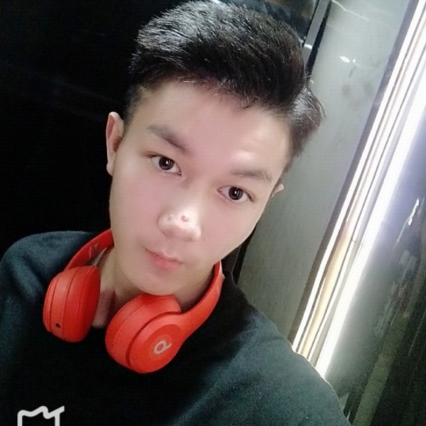 自信大神的照片