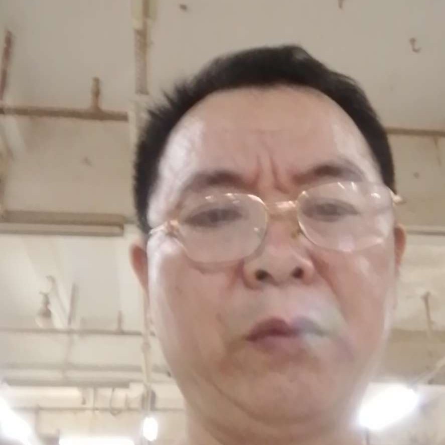 寂灭多么女王的照片