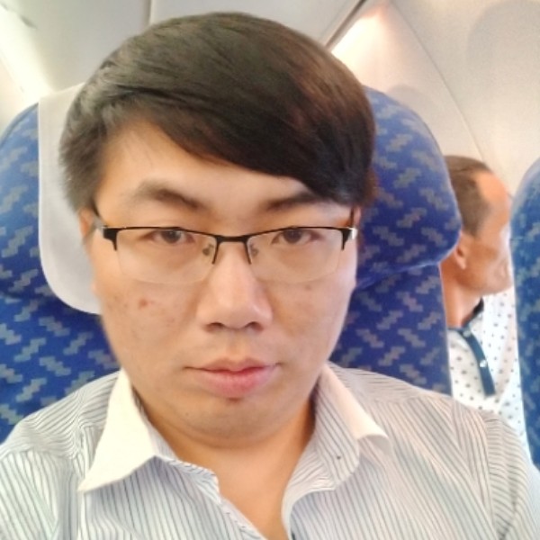 隔壁老陈879的照片