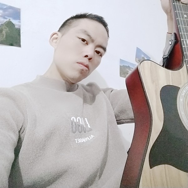 激情白开水的照片