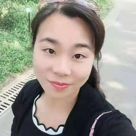 爱撒娇凝眸草莓的照片