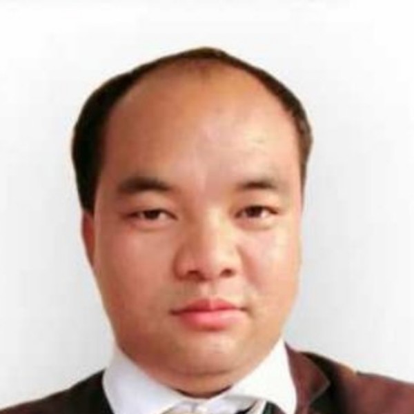 寒冷笑蜜粉的照片