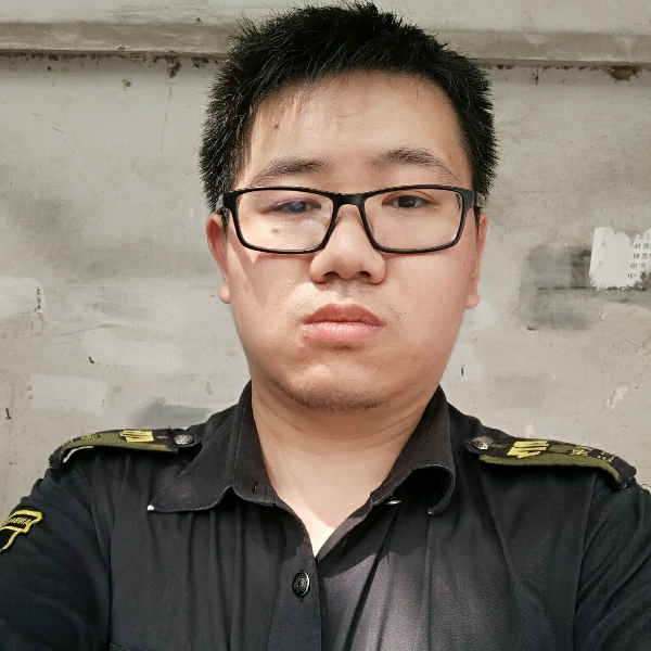 温柔浪漫的照片