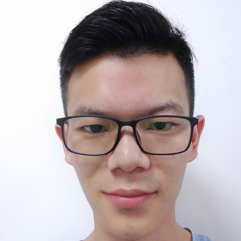 失忆者一无所获的照片