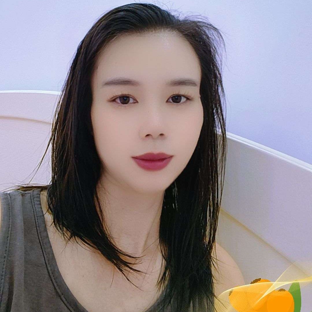 找真爱de米莉