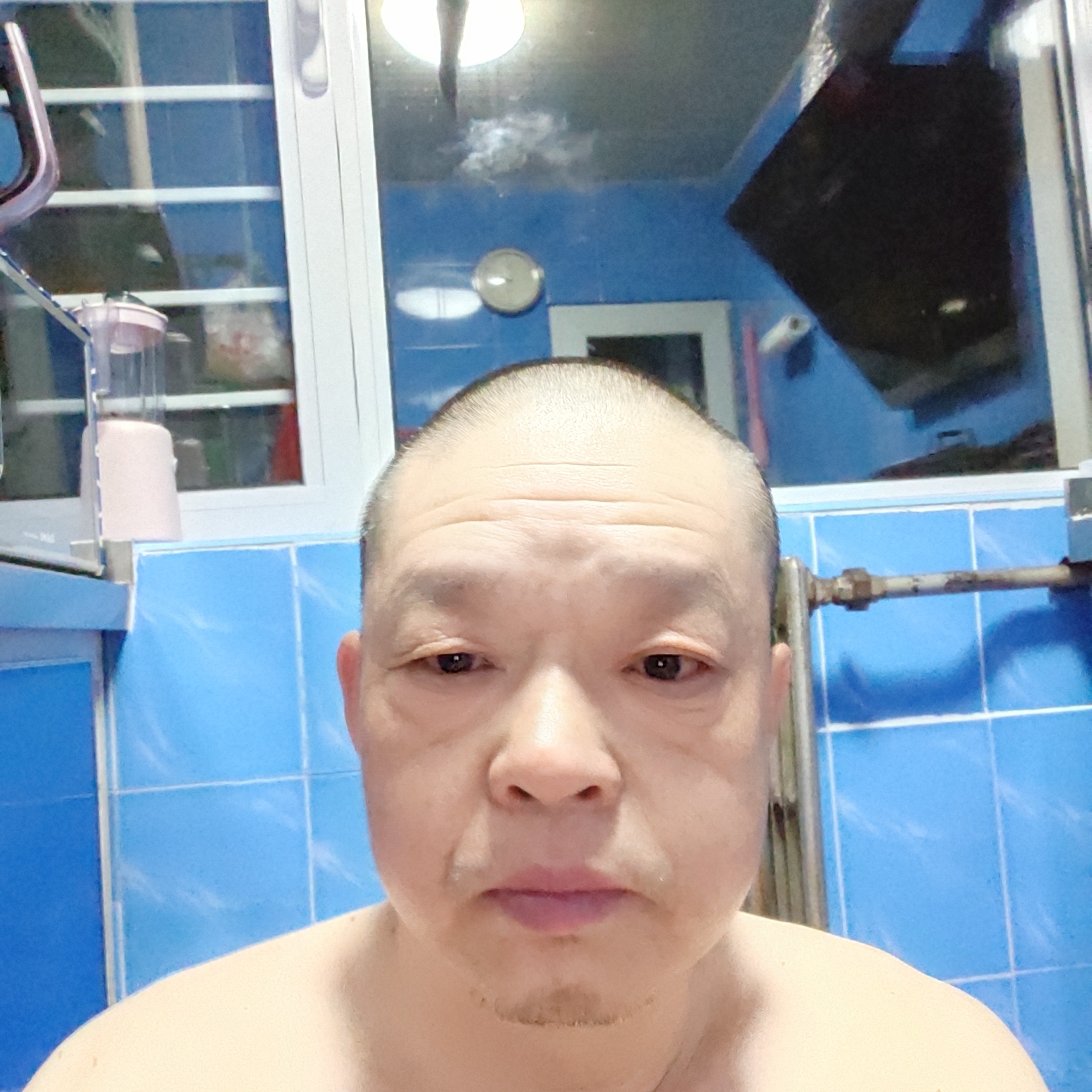 余溫請激情的照片